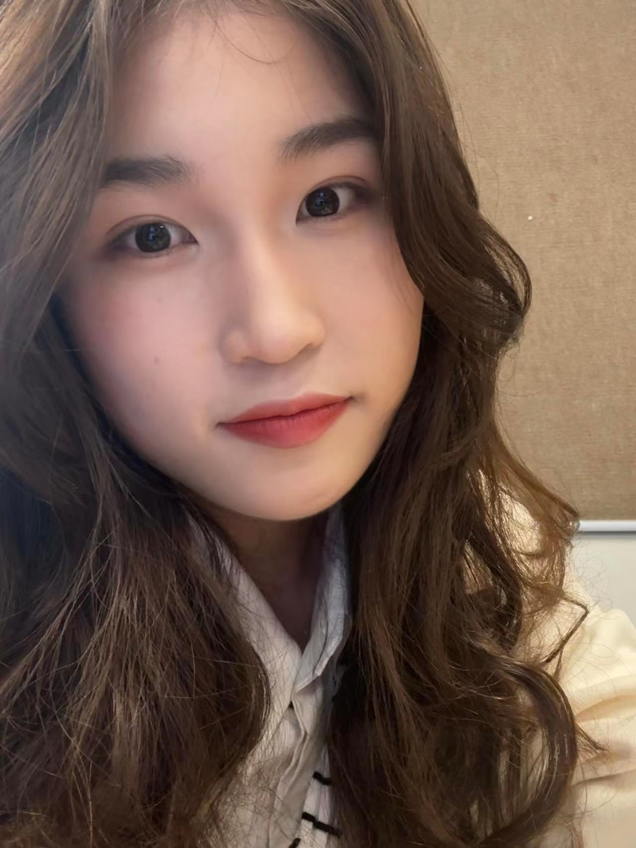 Yunjia Zou